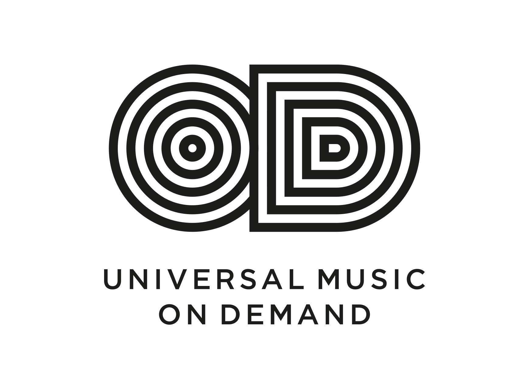 UMOD logo